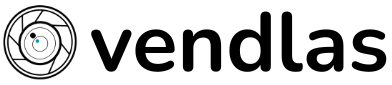 Vendlas Logo